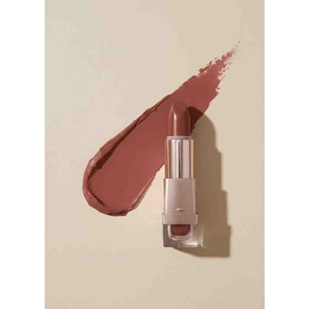 Nema Natural Doğal Nemlendirici Renkli Ruj Rose Touch - 01 Rujlar & Dudak Parlatıcıları Fiyatı