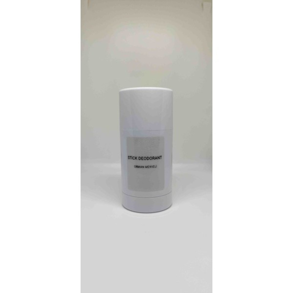 Nema Natural Stick Deodorant - 50 ml Deodorantlar Fiyatı