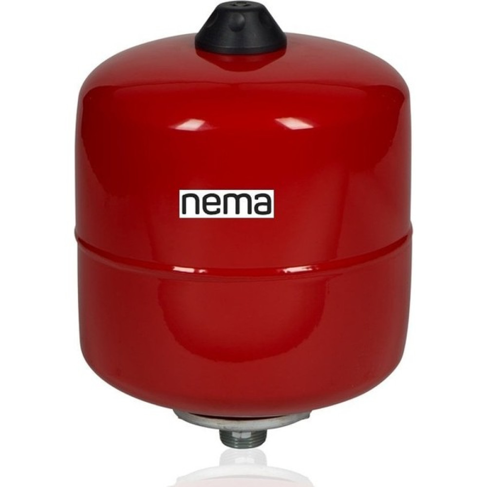 Nema Nel 8 - Silindir Tank 10 Bar - 8 Litre Oto Boyaları Fiyatı
