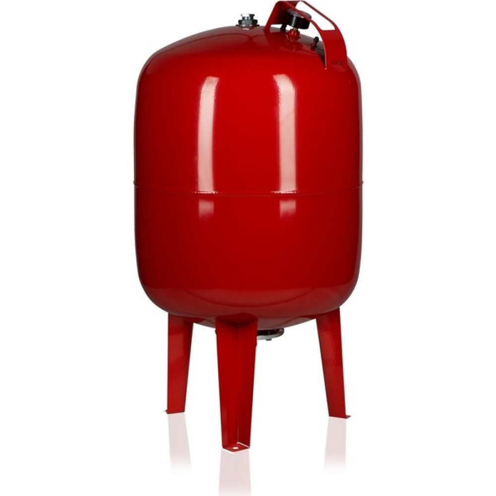 Nema Nema-Dik Kapalı Genleşme Tankı 100 Lt (10 Bar) Su Motoru Fiyatı