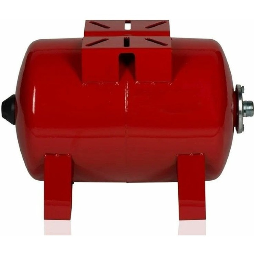 Nema Neq 100 Litre Yatay Genleşme Tankı - 10 Bar Oto Boyaları Fiyatı