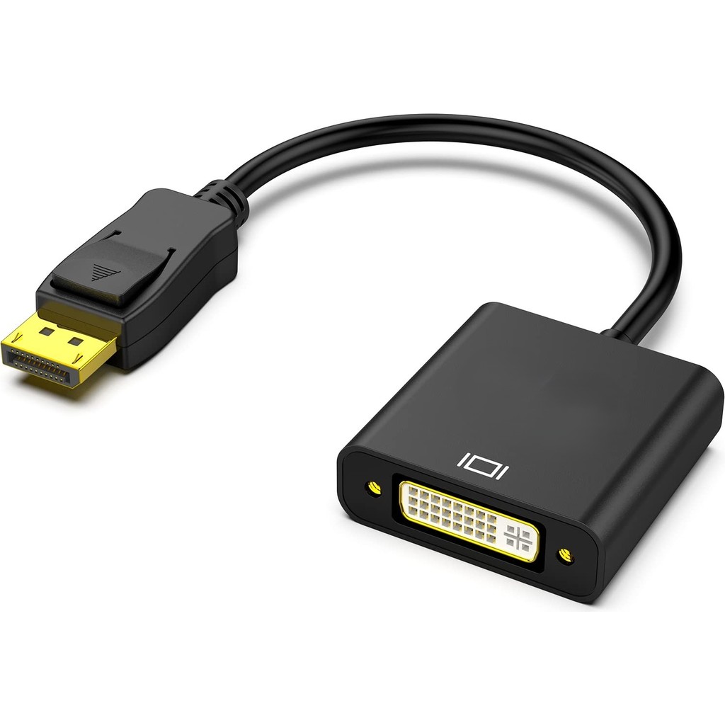 Nemere ZR151 Dp To Dişi Dvı Çevirici - Renkli Diğer Fiyatı