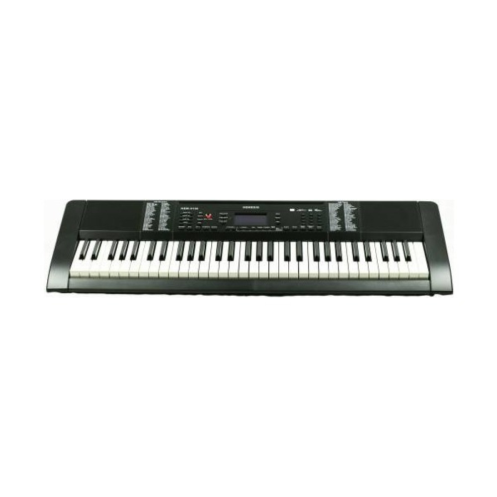Nemesis Nem-3100 5 Oktav Org 61 Tuş Orglar Fiyatı