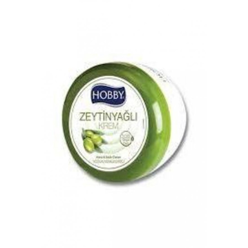 Nemlendirici El Ve Vucut Kremi 250 Ml Zeytinyagli 2 Lı Vücut Losyonu ve Nemlendiricileri Fiyatı