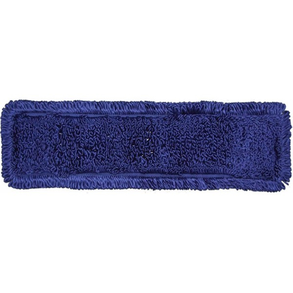 Nemli Mop Mavi 60 cm (Tsek) Temizlik Malzemeleri Fiyatı