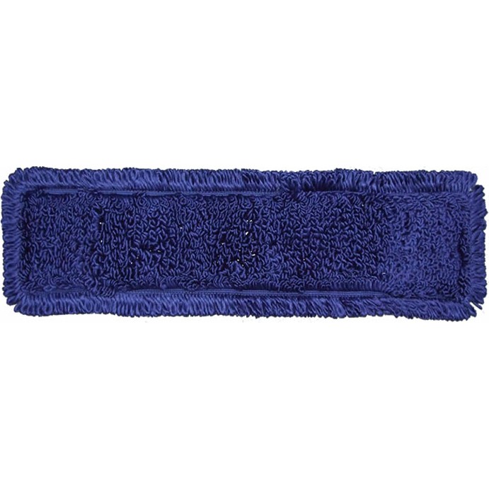 Nemli Mop Mavi 80 cm SSD / Solid State Drive Fiyatı