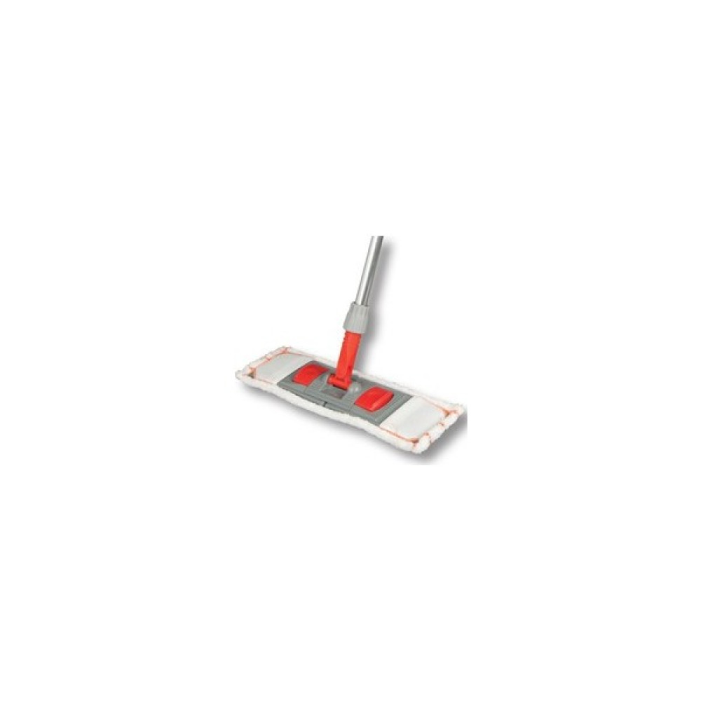 Nemli Mop Seti 60Cm Ev Temizliği Fiyatı