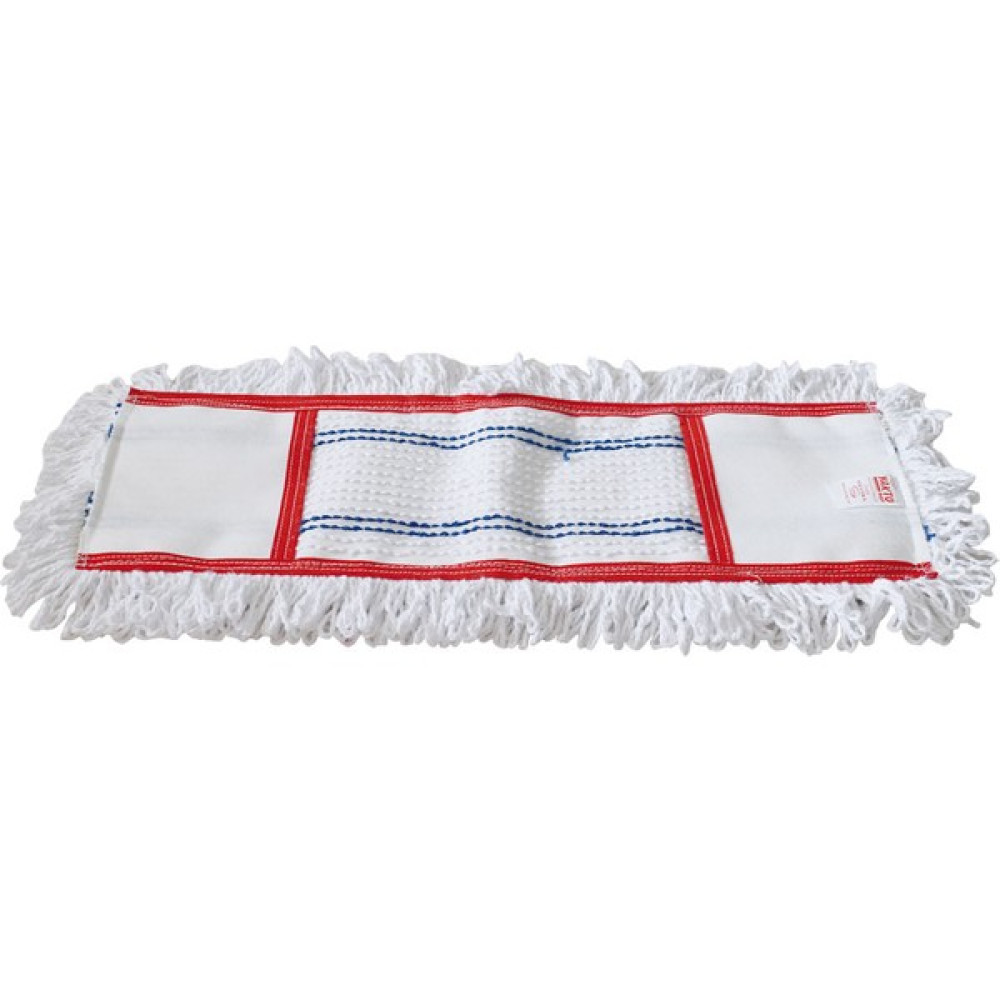 Nemli Mop Yedeği 50 cm (Yakto Mop) Temizlik Malzemeleri Fiyatı