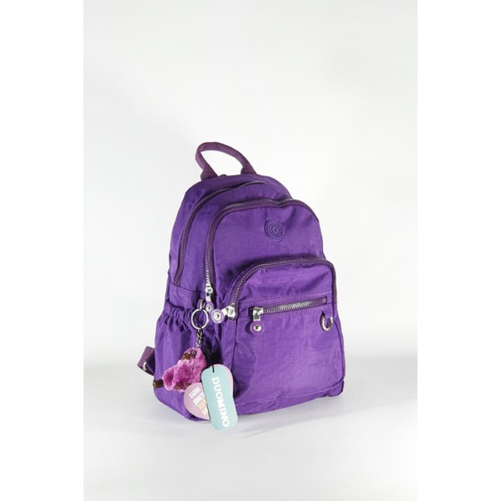 Nemo Bags Mini Su Geçirmez Günlük Kullanım Mega 12” Inç Tablet Sırt Çantası / Spor Çantası / Günlük Kullanım Sırt Çantası Bayan Sırt Çantası Fiyatı