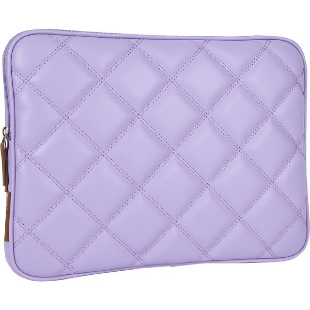 NEMO GROUP 11'' İnç, 14'' İnç, 16'' İnç Macbook Air Pro Laptop iPad Tablet Kılıfı Ve Evrak Çantası (BÖLMELİ) - 11 inç - Lila Dizüstü Bilgisayar Aksesuarları Fiyatı