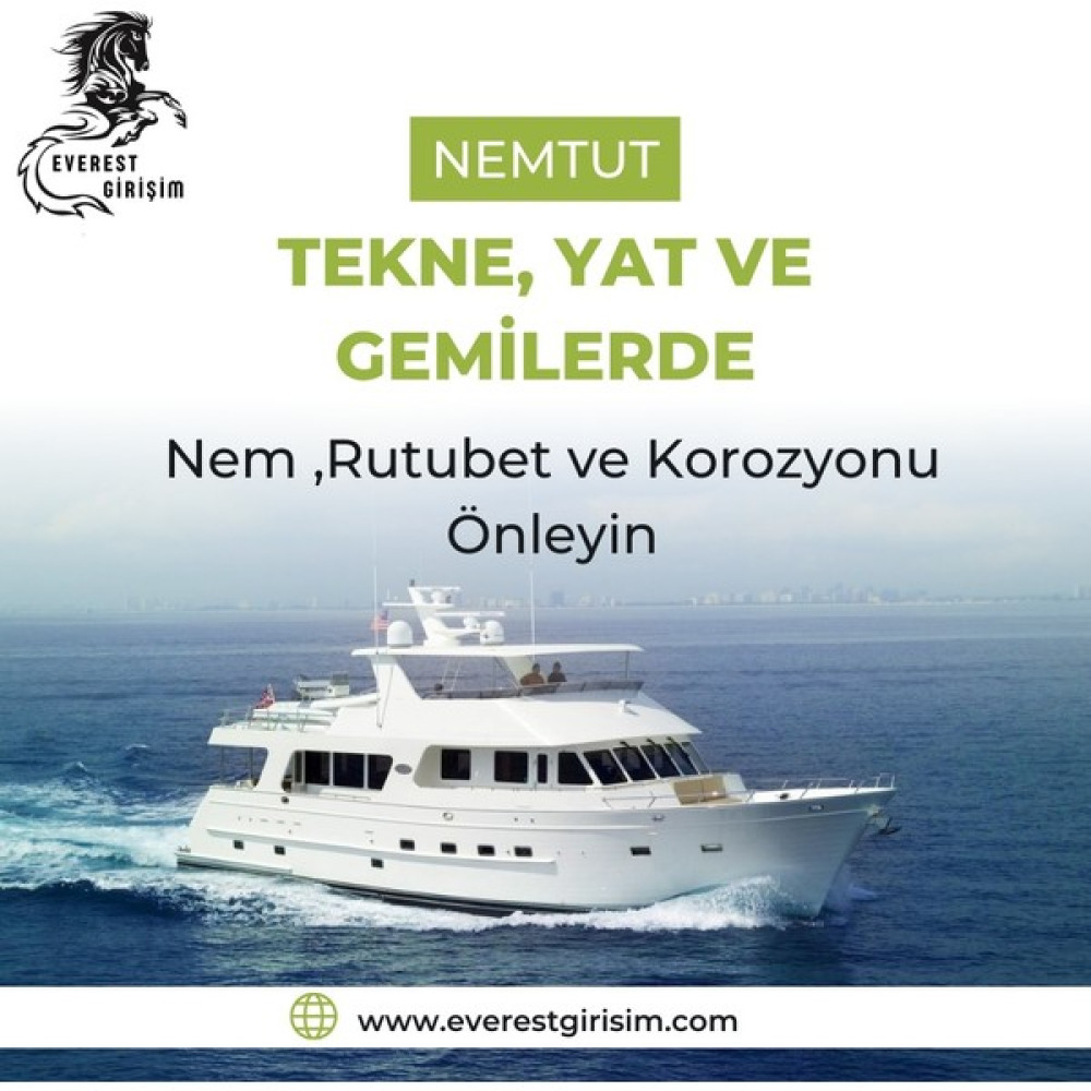 Nemtut Nem Alıcı Önleyici Rutubet Küf Giderici Emici Korozyon Önleyici Koku Giderici 1 kg 1 Kutu 2 Paket Nalburiye & Hırdavat Fiyatı