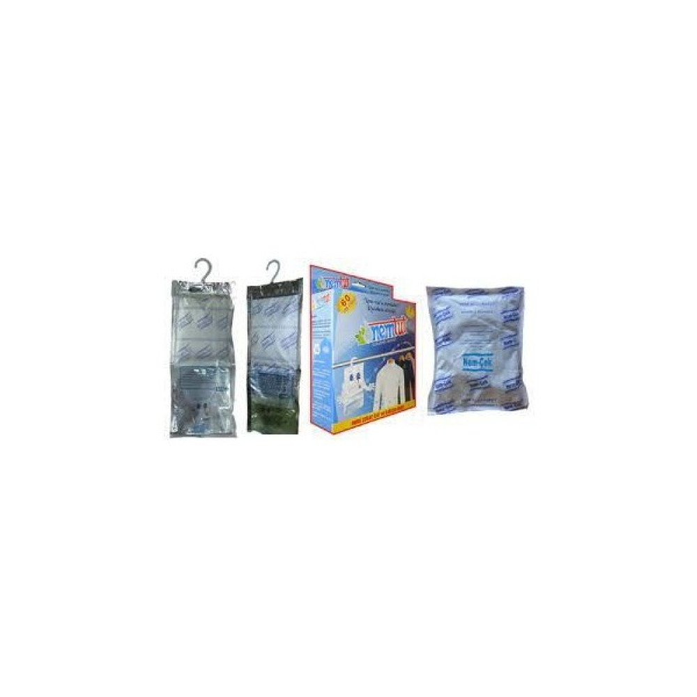 Nemtut Nem Tut 60 ’Lı Avantaj Paketi ( 30 Kutu / 60 Paket ) Nalburiye & Hırdavat Fiyatı