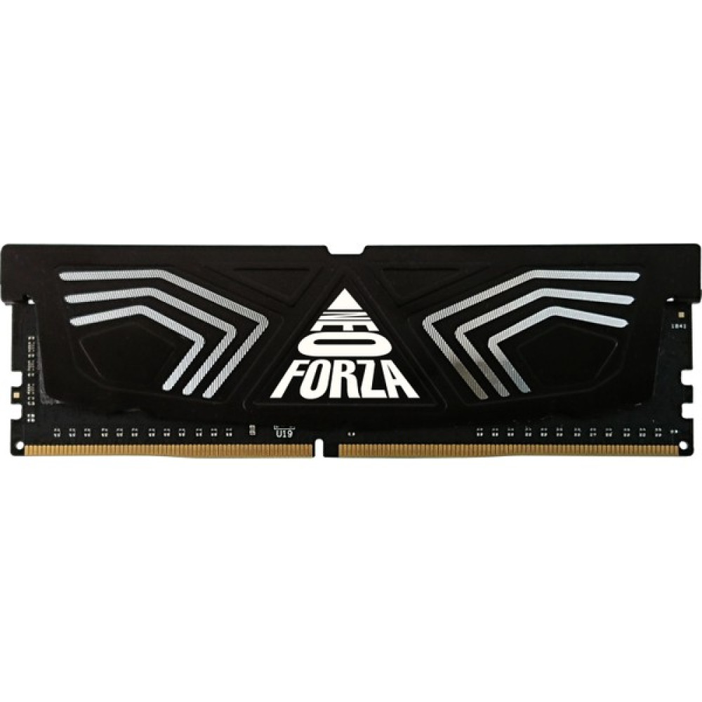 Neo Forza 16GB 3200MHz DDR4 CL22 Ram NMUD416F82-3200DB11 RAM Bellekler Fiyatı