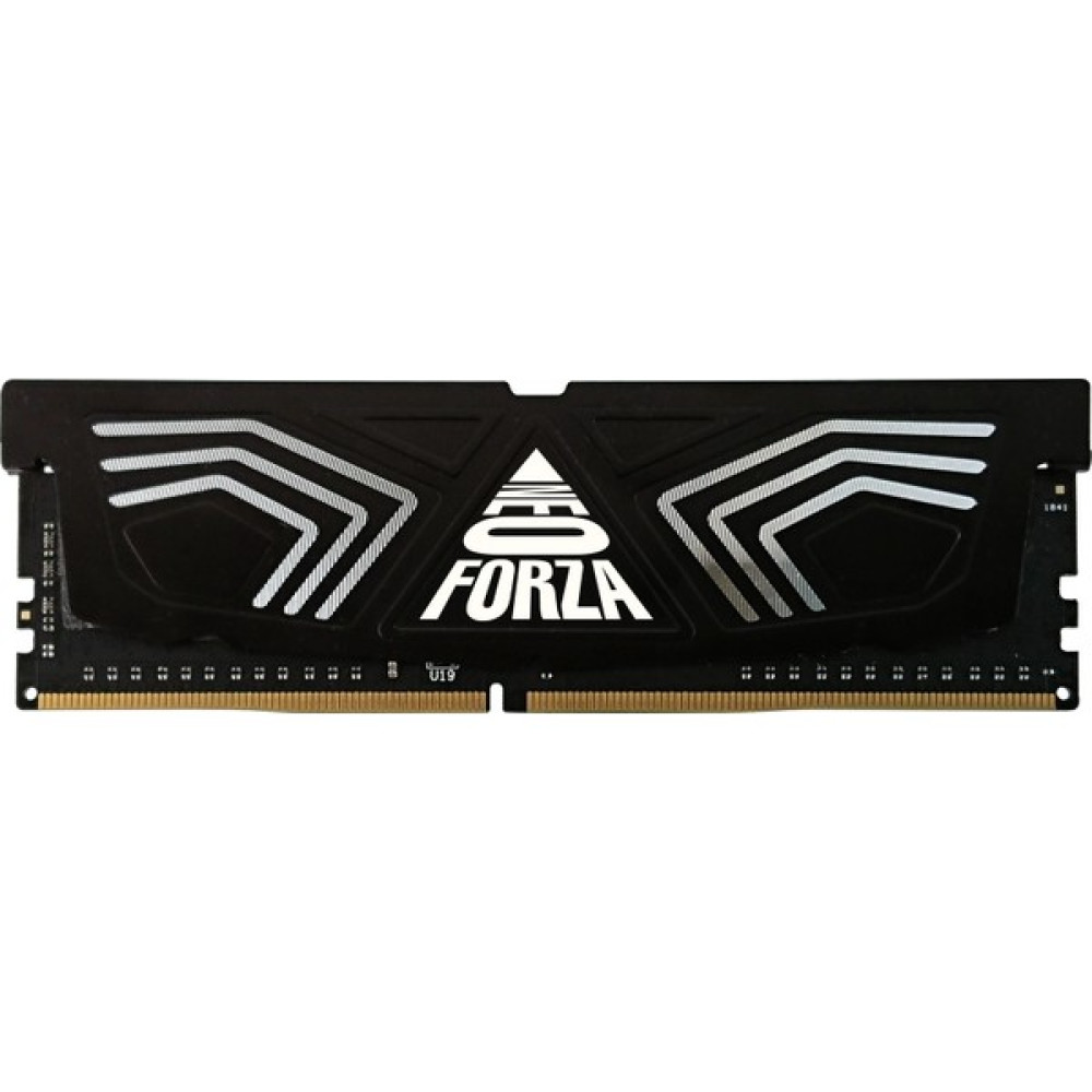 Neo Forza 8GB 3600MHz DDR4 Ram NMUD480E82-3600DB11 RAM Bellekler Fiyatı