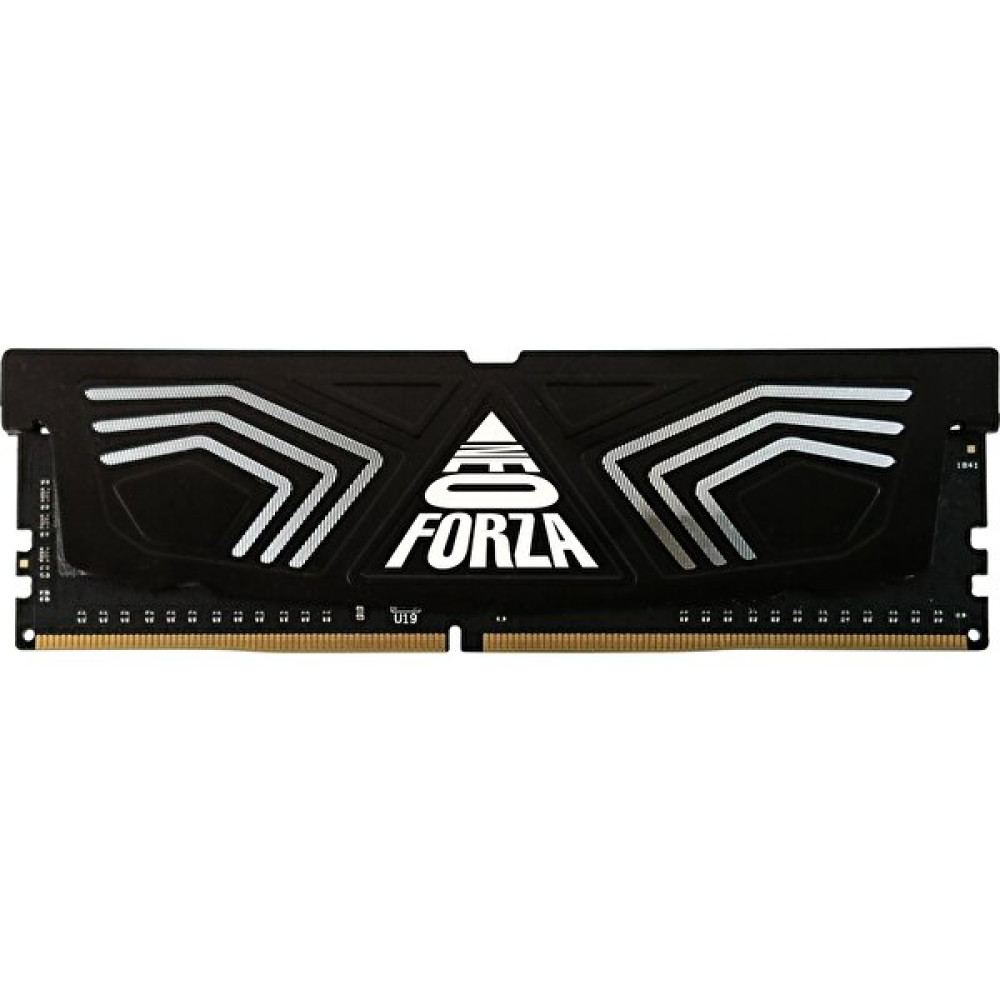 Neo Forza Nmud416E82-3200Db11 16 GB Ddr4 3200 MHz Cl17 RAM RAM Bellekler Fiyatı