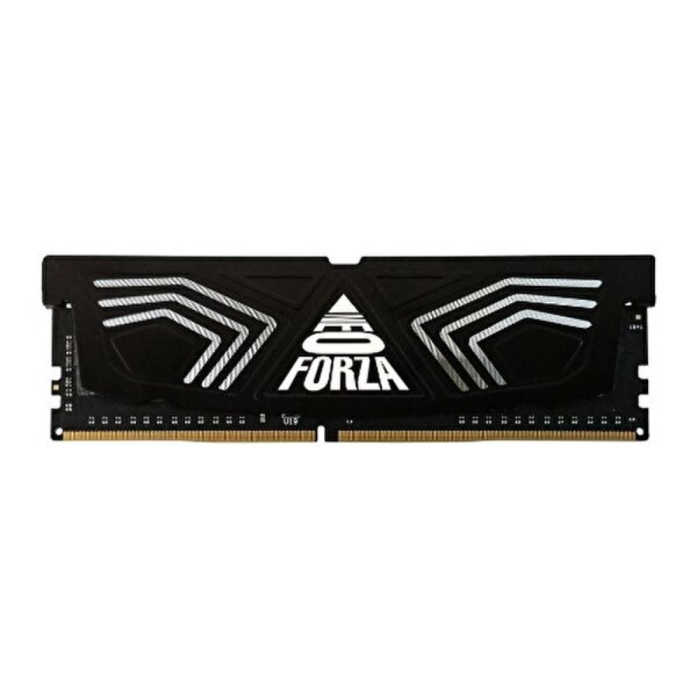 Neo Forza Nmud416E82-3600Db11 16 GB Ddr4 3600 MHz Cl19 RAM RAM Bellekler Fiyatı