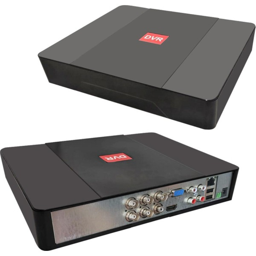NEO Kayıt Cihazı Ahd Xvr Pro 4 Kanal 5 mp 1080P H265 5ın1 Xmeye Yuksek İşlemci Gvysm NEO-8804 Güvenlik Kameraları Fiyatı