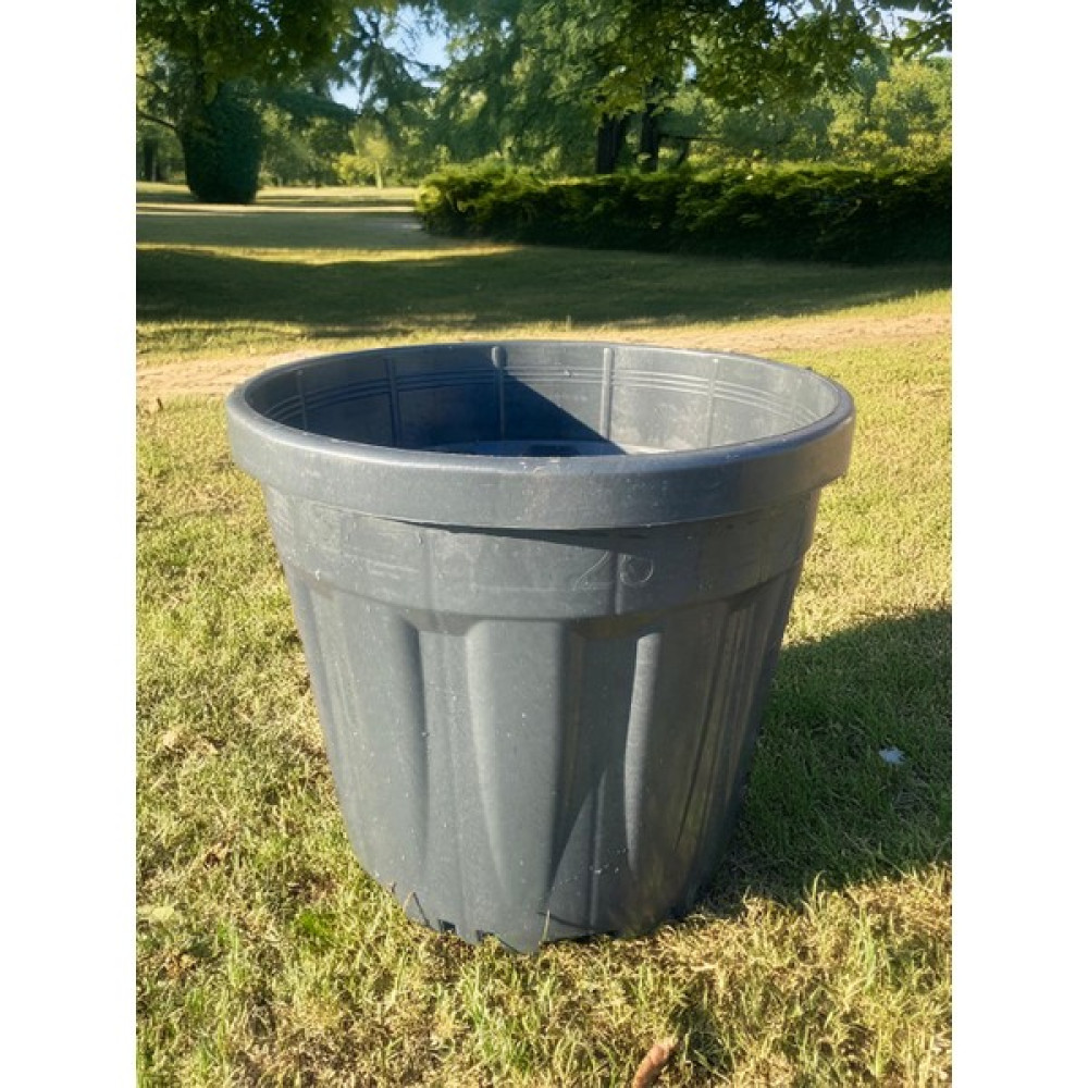Neo Yaşam Saksı 25 Litre Beyaz Oto Boyaları Fiyatı