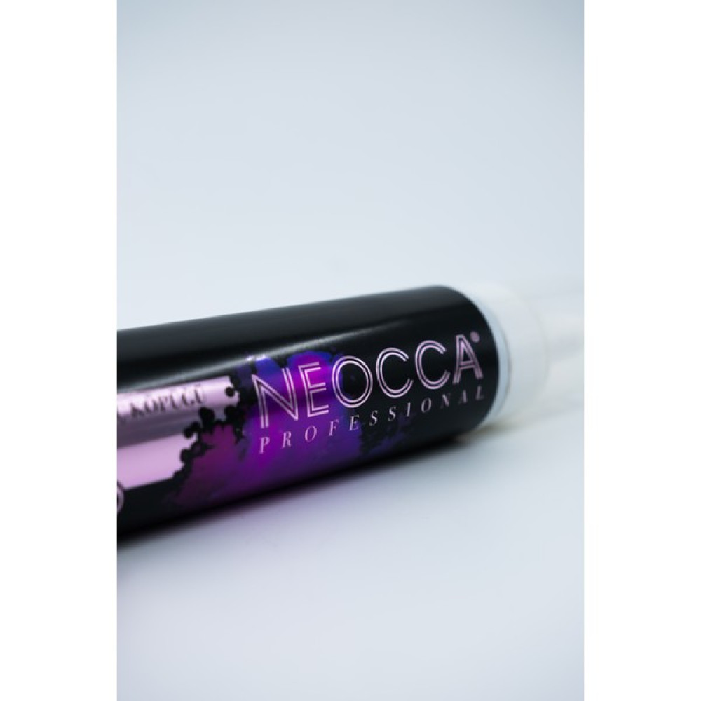 NEOCCA Milk Saç Köpüğü Oto Boyaları Fiyatı