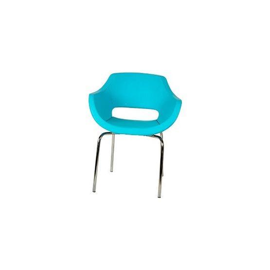 NeoDesign Ofis Moon Çalışma Koltuğu
