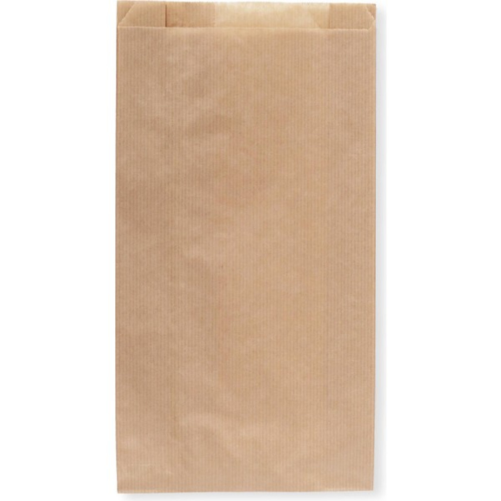 neopack Kraft Şamua Kese Kağıdı 16X30X6 cm - 5 kg Oto Boyaları Fiyatı