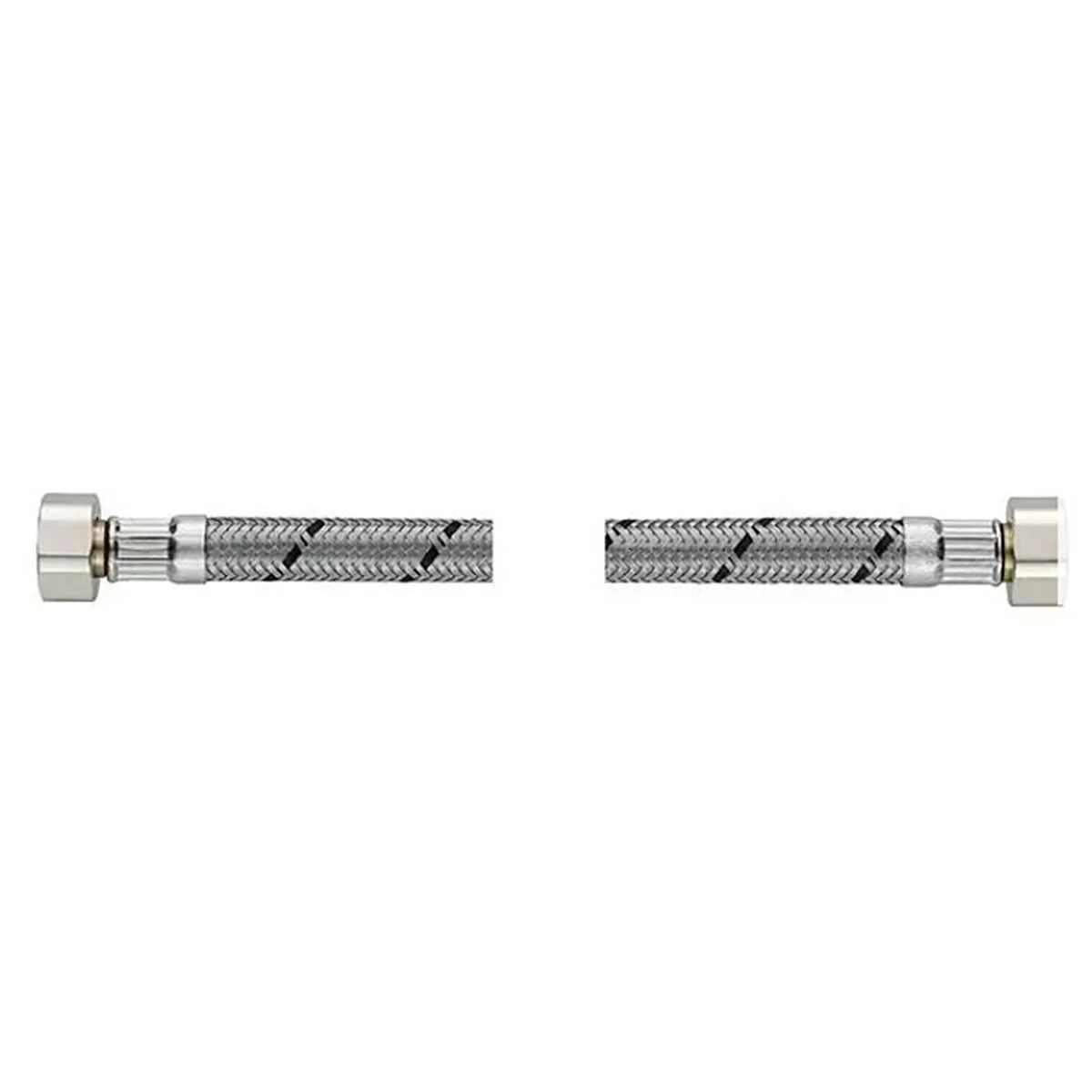 Neoperl Soft Pex İç Hortum Dn8 3/8x3/8 L 40cm Nalburiye & Hırdavat Fiyatı