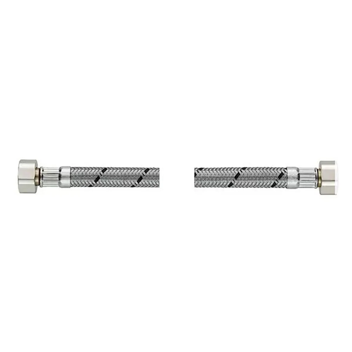 Neoperl Soft Pex İç Hortum Dn8 3/8x3/8 L 50cm Nalburiye & Hırdavat Fiyatı