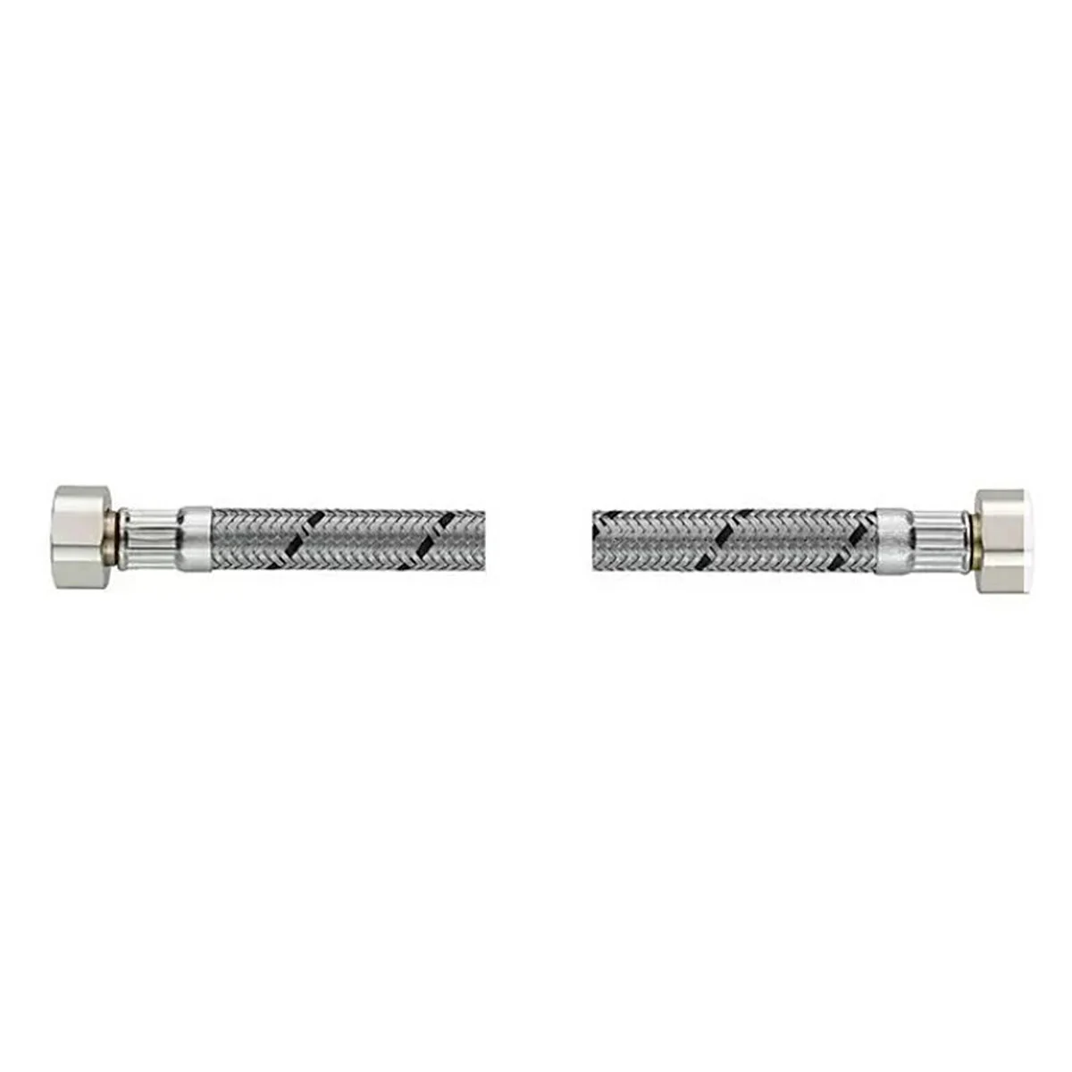 Neoperl Soft Pex İç Hortum Dn8 3/8x3/8 L 70cm Nalburiye & Hırdavat Fiyatı
