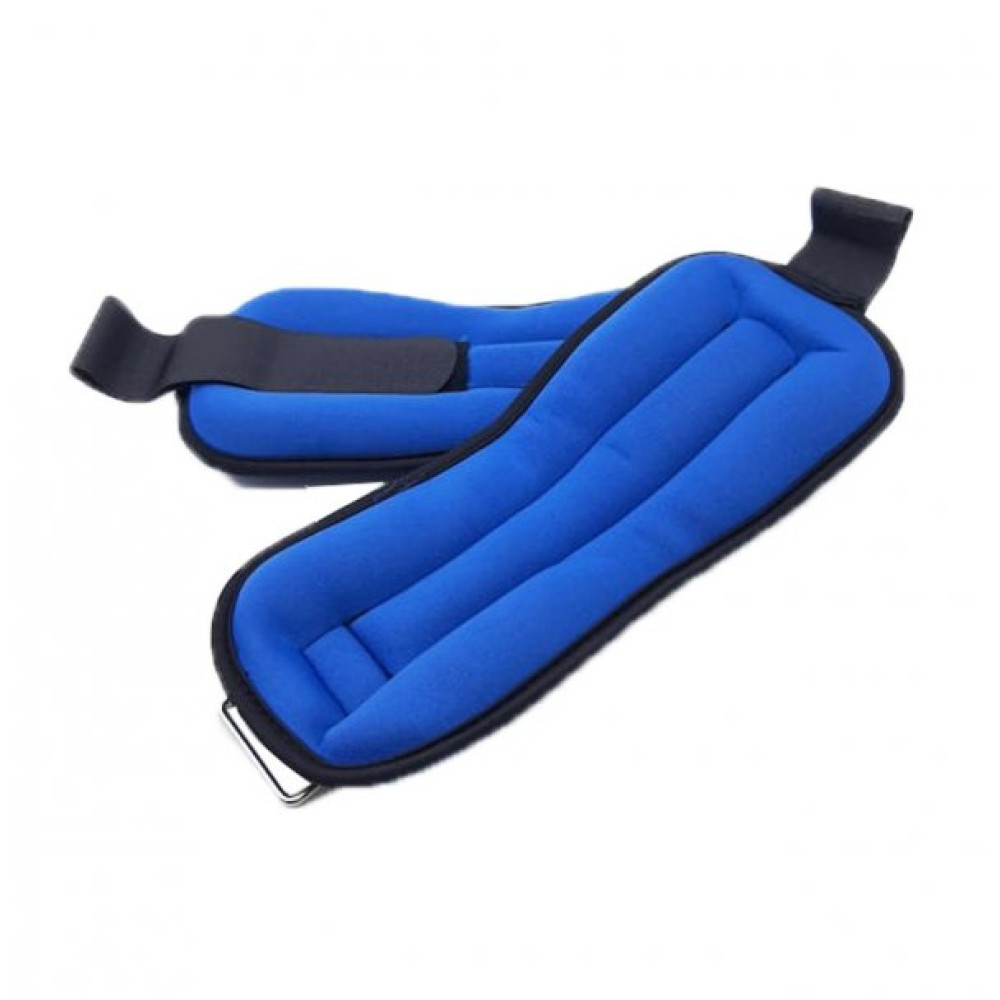 Neopren Kumas El Ayak Agirligi 1.5 Kg Dambıllar & El / Ayak Ağırlıkları Fiyatı