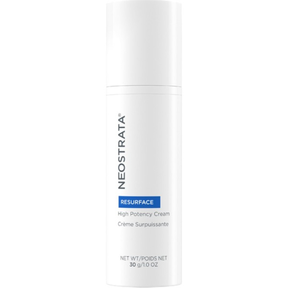 Neostrata Aha/pha Yüksek Etkili Yaşlanma Karşıtı Krem 30 gr Anti-Aging / Yaşlanma Karşıtı Fiyatı