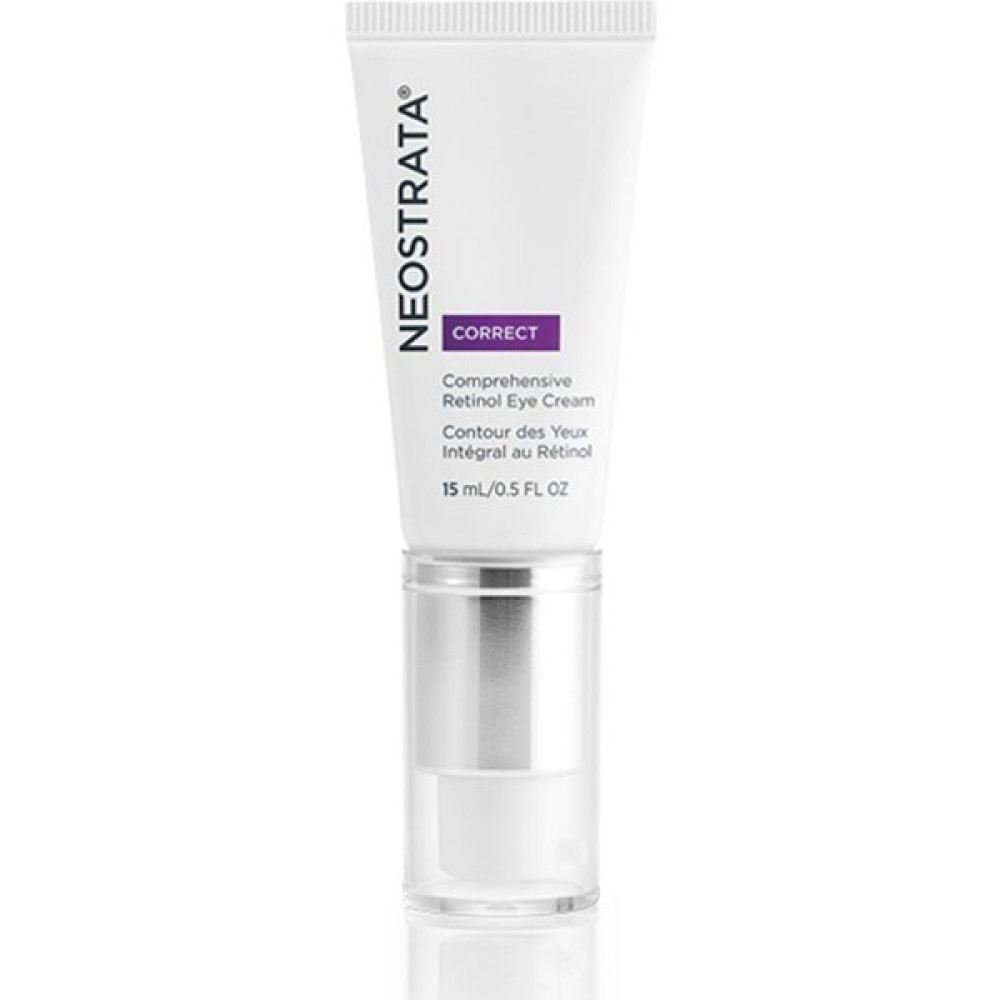 NeoStrata Correct Saf Retinol Göz Kremi 15 ml Göz Kremi Fiyatı