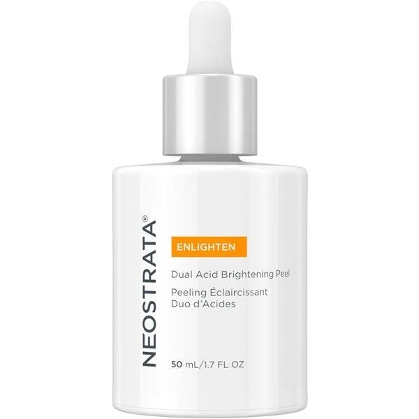 Neostrata Enlighten İkili Asit Aydınlatıcı Peeling 50 ml Vücut Bakım Setleri Fiyatı