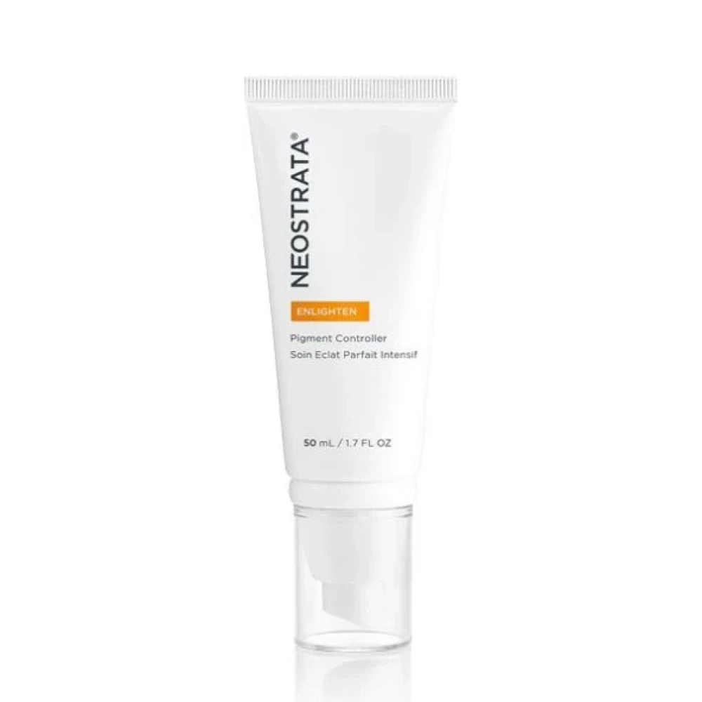 Neostrata Leke Karsiti Gunluk Bakim Kremi 50 Ml Leke Kremi Fiyatı