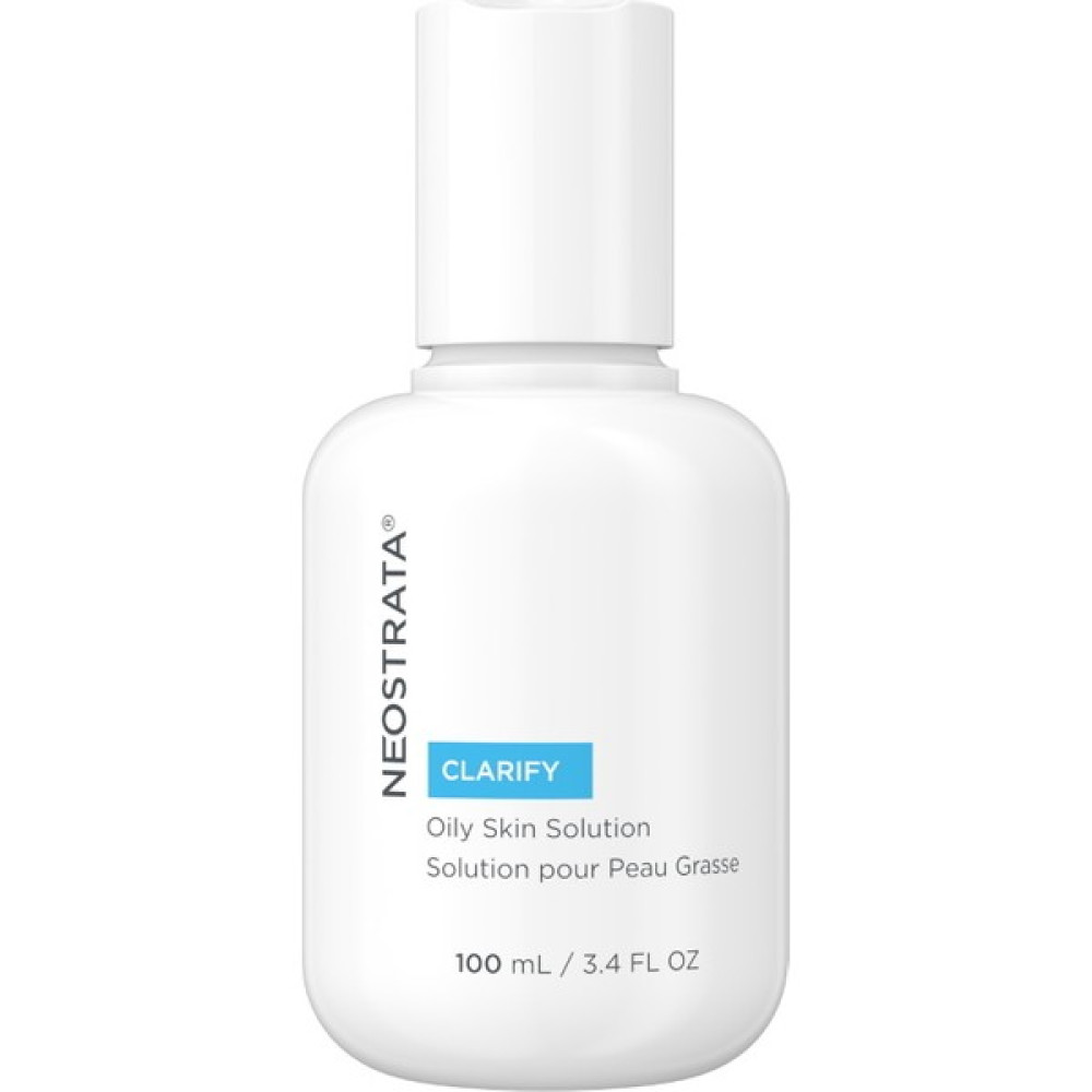 Neostrata Oily Skin Solution 100 ml Nemlendiriciler Fiyatı