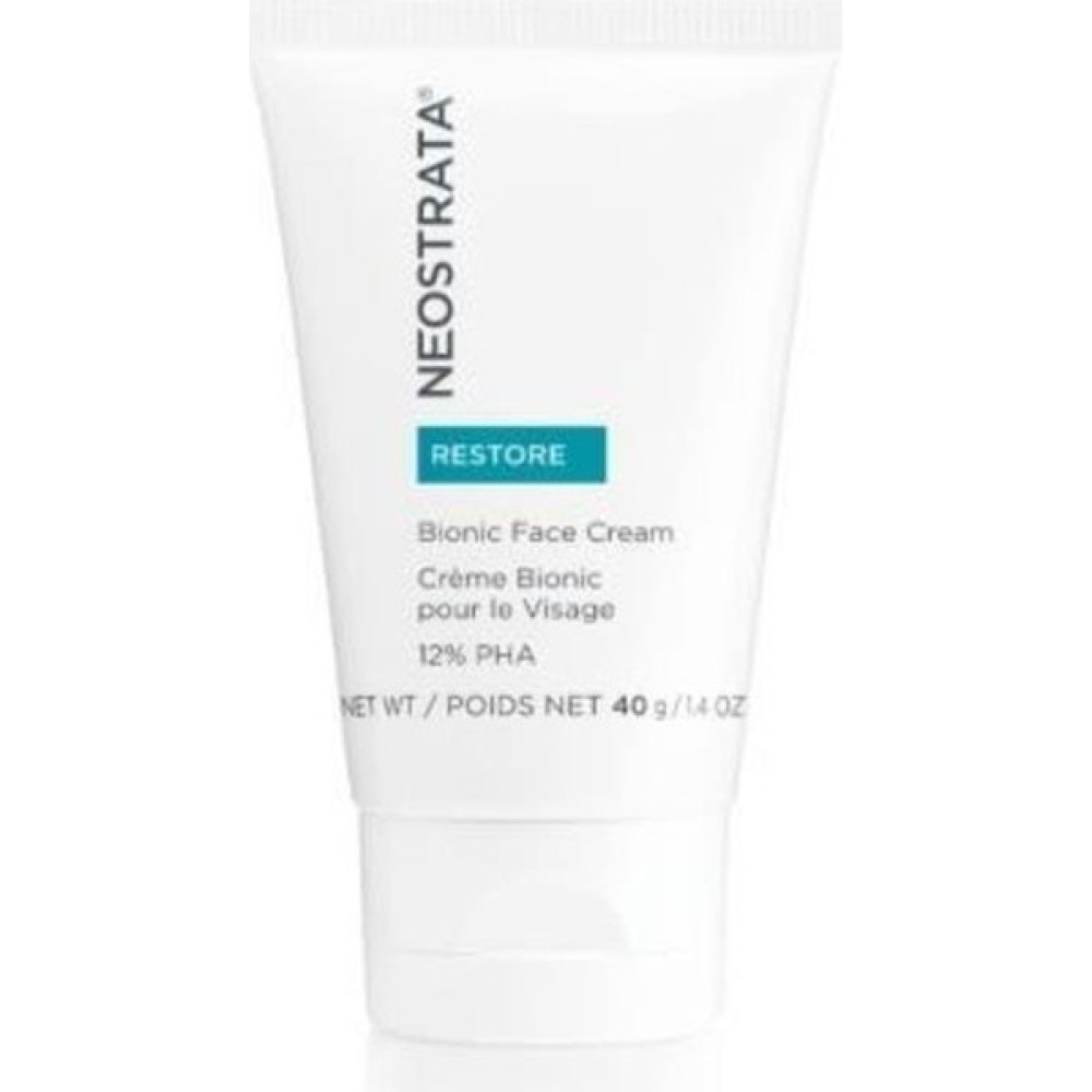 Neostrata Restore Biyonik Yüz Kremi 40 gr Oto Boyaları Fiyatı