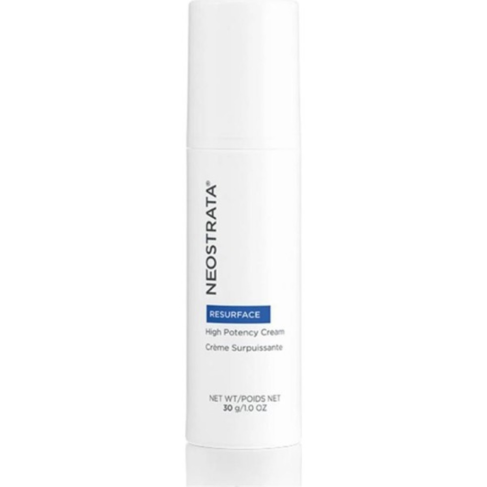 Neostrata Resurface Krem 30 gr Nemlendiriciler Fiyatı