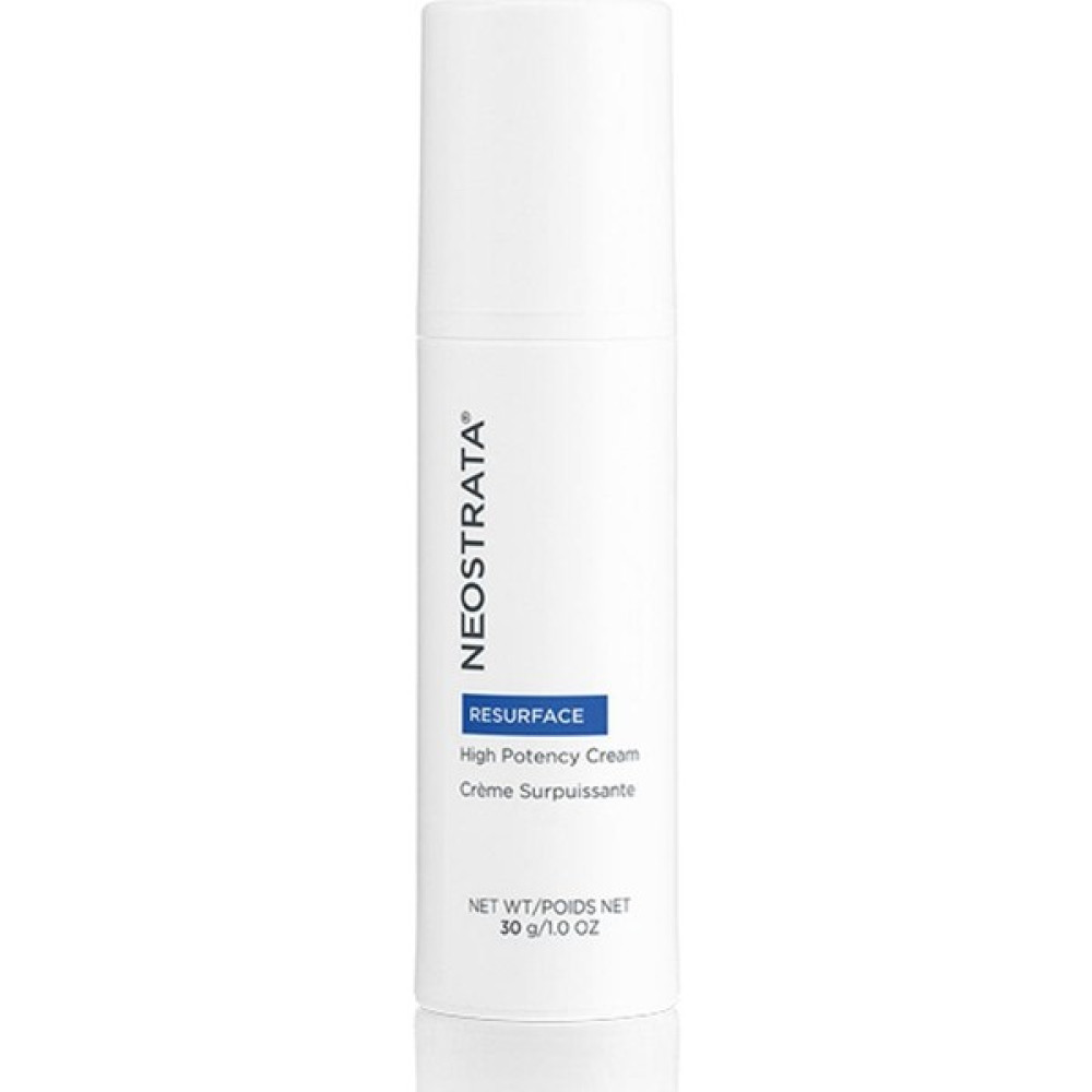 Neostrata Resurface Yüksek Etkili Krem 30 gr Anti-Aging / Yaşlanma Karşıtı Fiyatı