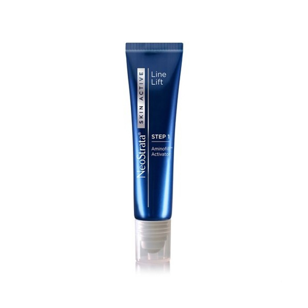 NEOSTRATA Skin Active Line Lift Step 1, 15ml Leke Kremi Fiyatı