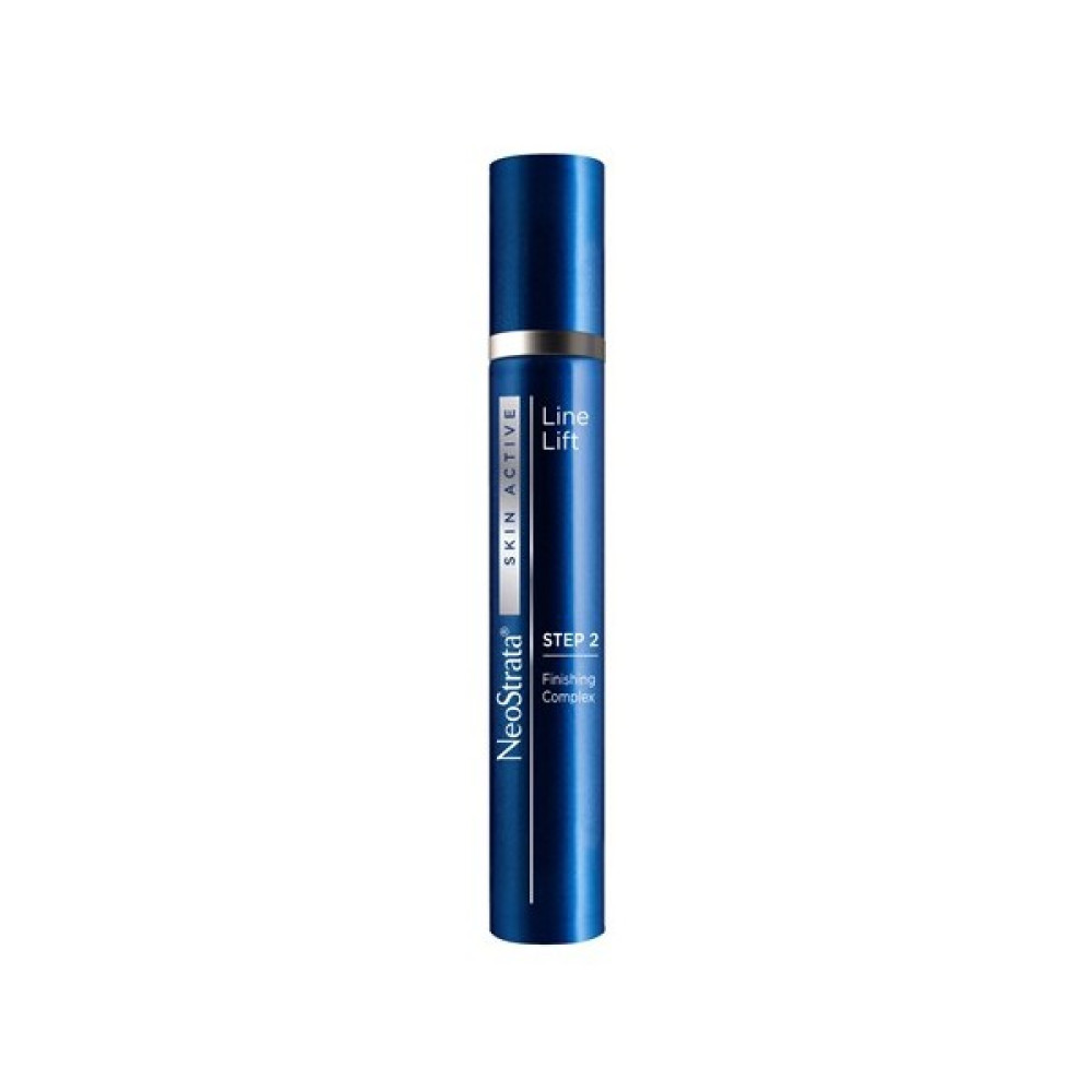 NEOSTRATA Skin Active Line Lift Step 2, 15g Leke Kremi Fiyatı