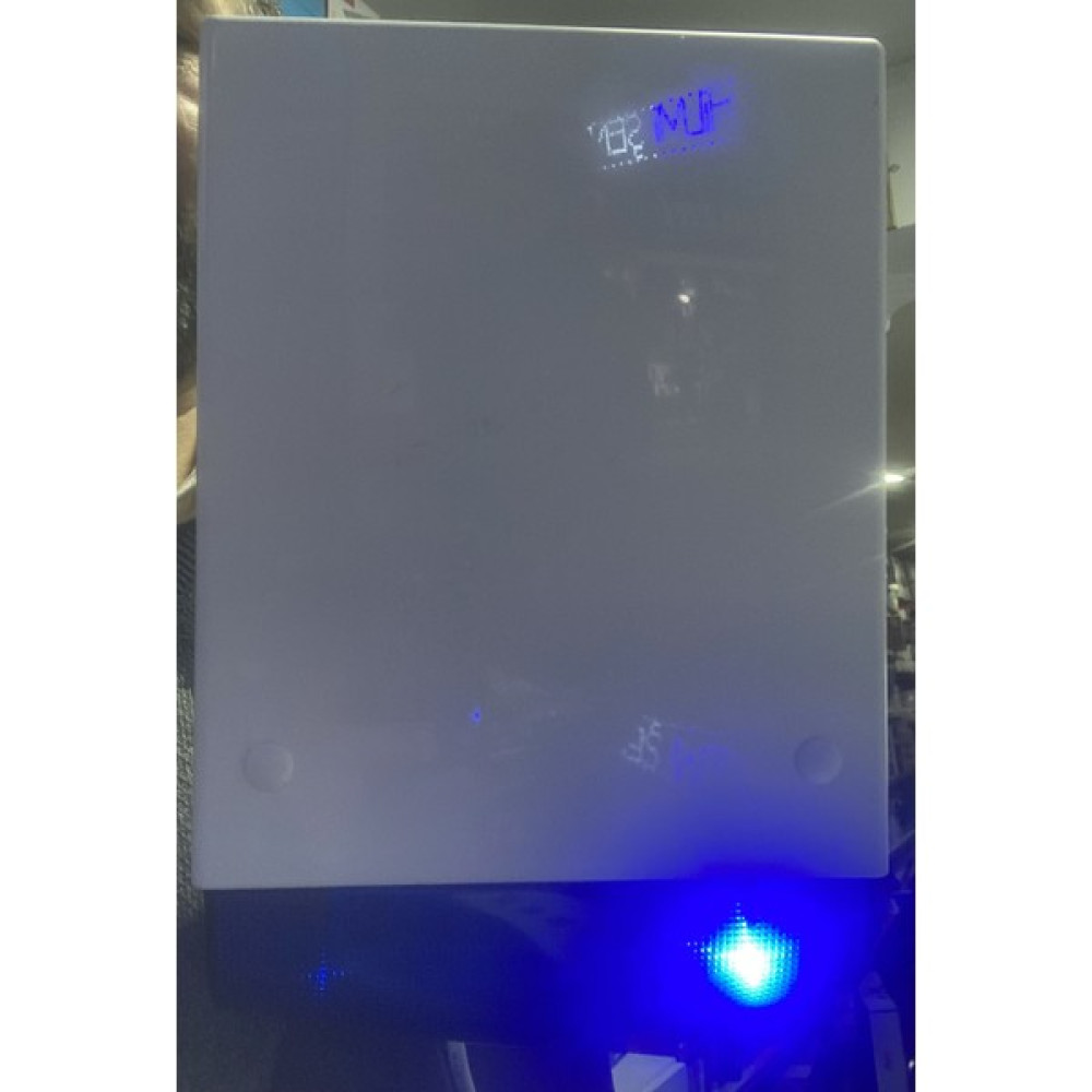 Neotech Pilli Sahte Siren 2ADET Kalem Pille Çalışır Yanıp Söner - Mavi - Kırmızı Güvenlik Kamerası Aksesuarları Fiyatı