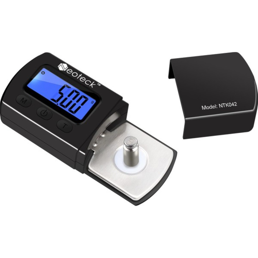 Neoteck Digital Pikap Stylus Kuvvet Ölçeği Ölçer 0.01G / 5 G Tonearm Fono (Yurt Dışından) Pikap & Aksesuarları Fiyatı