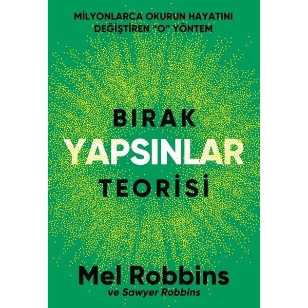 Nepal Kitap Bırak Yapsınlar Teorisi Diğer Fiyatı