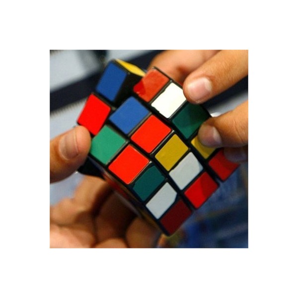 Neptüns Sihirli Rubik Zeka Küpü Diğer Fiyatı