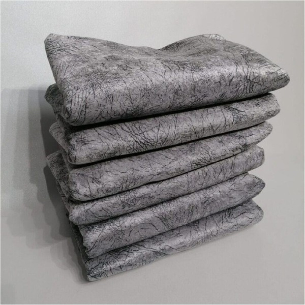 Nera Home Süngerli Koltuk Kanepe Örtüsü 175X215 cm - 100 x 100 cm - Renkli Koltuk & Kanepe Örtüsü Fiyatı