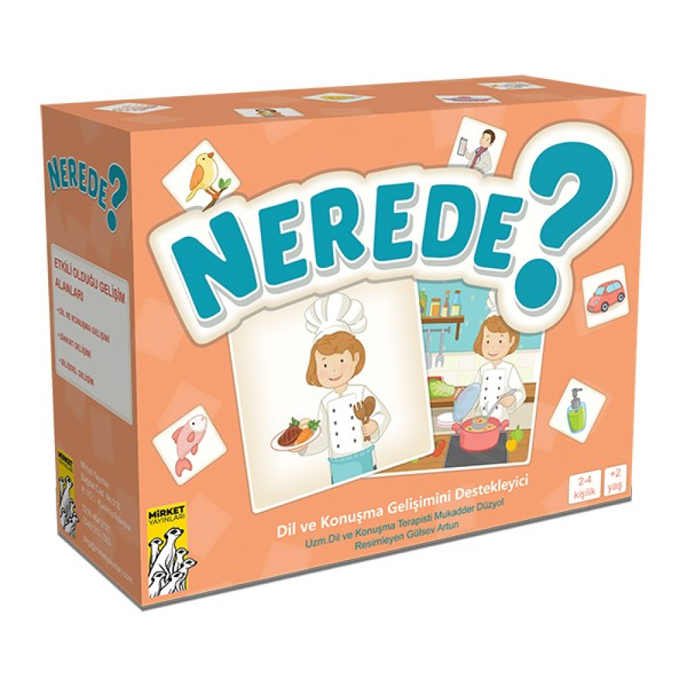 Nerede? - Mukadder Düzyol Diğer Fiyatı