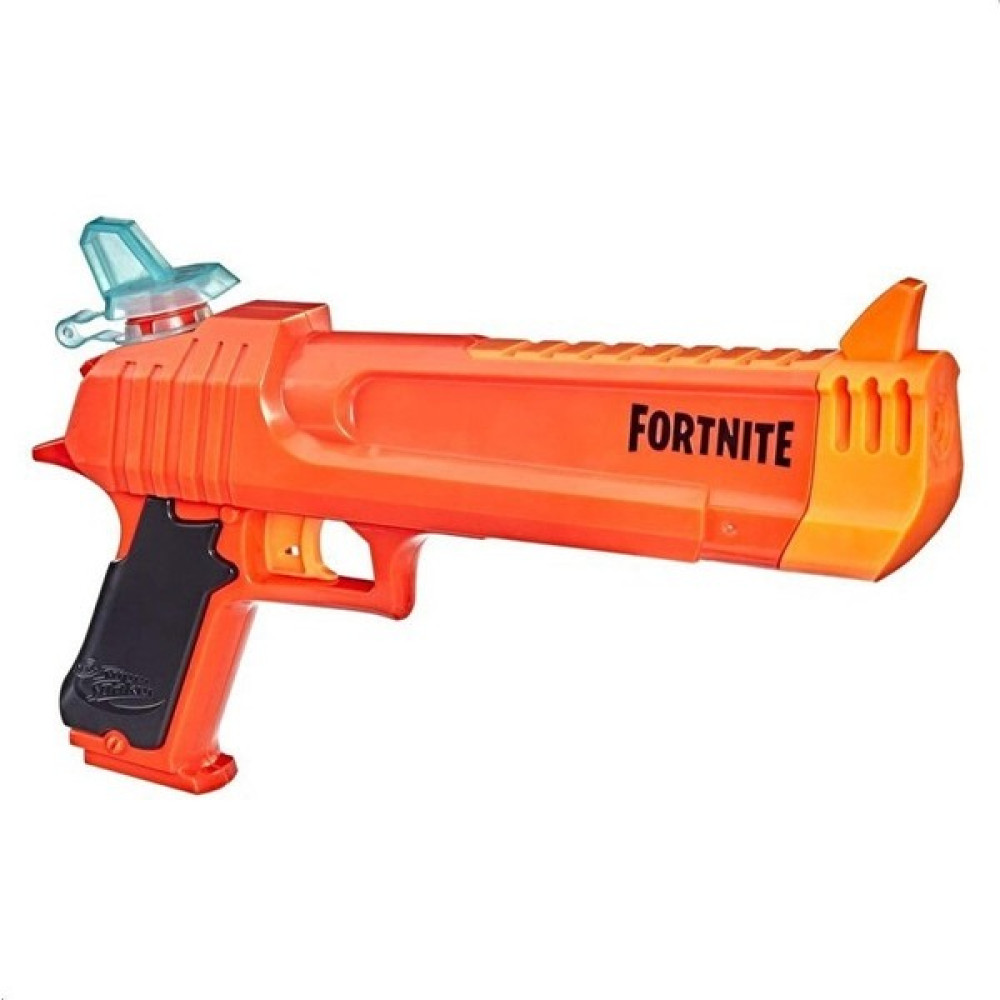 Nerf Super Soaker Fortnite Hc Eğitici Oyuncak Fiyatı