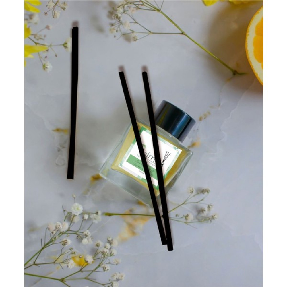 Nergıs Kokulu 110ML Bambu Cubuklu Oda ve Ortam Kokusu Oda Kokusu Fiyatı
