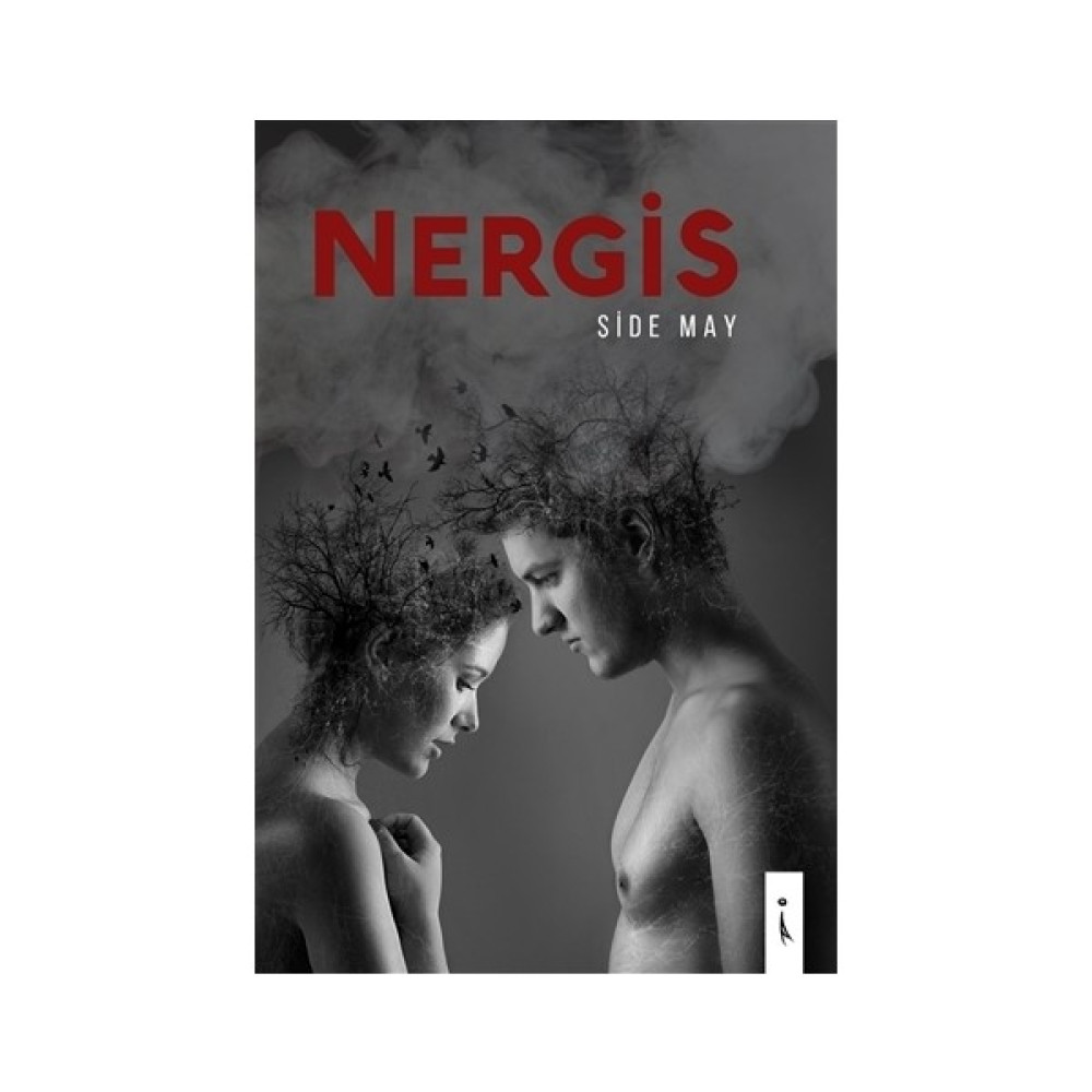 Nergis - Side May Öykü Kitapları Fiyatı