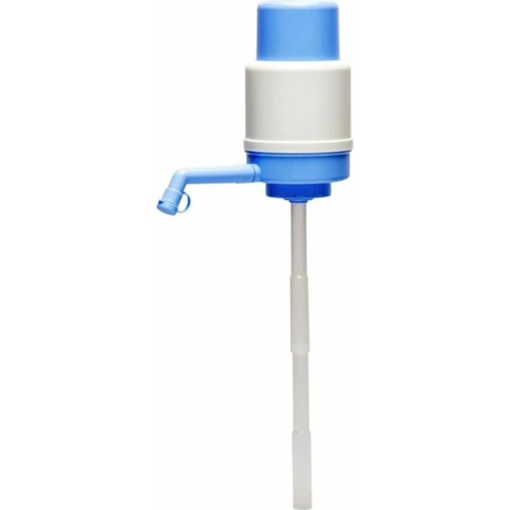 Nerox NRX-F635 Damacana Pompası Mutfak Gereçleri Fiyatı
