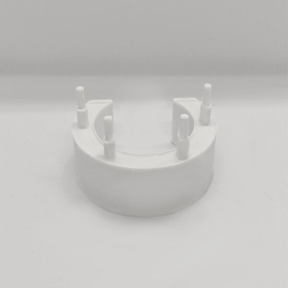 Nerva Design 3D Oral-B 4'lü Diş Fırçası Standı Diş Fırçalık Fiyatı